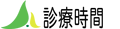 fÎ