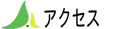 ANZX