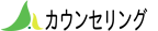 JEZO