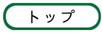 gbvy[W